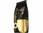 Woseba Espresso káva zrnková 1 kg