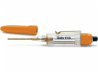 Beta Tools Olej na tužky 5ml