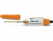Beta Tools Olej na tužky 5ml