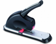 KW-TRIO Sešívačka SEŠÍVAČKA KW-TRIO 5004