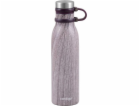 Contigo Termoláhev Matterhorn Couture 590ml světle dřevo
