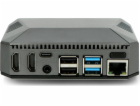 Argon40 Kryt Argon One V2 pro Raspberry Pi 4B (ARG-15391)