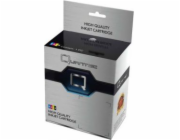 Quantec Inkoust Inkoust Quantec pro Canon PG-512 12ml černý