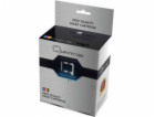Quantec Inkoust Inkoust Quantec pro HP 301XL 18ml černý