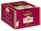 Sir Williams Malinový čaj 50 sáčků