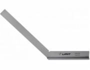 Limit Mezní úhel s patkou 135° 300x200 mm