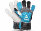 Select Brankářské rukavice 22 Flexi Grip Flat Cut 2019 Mo...