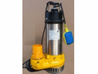 Omnigena Ponorné čerpadlo WQ 2200F 2,2 kW