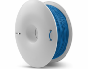 Fiberlogy Filament ABS+ modrý