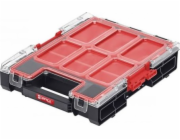 Patrol Group Systém organizéru nářadí ONE M