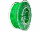 Devil Design Filament PETG světle zelený