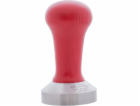 Motta Tamper Motta červená - 52 mm