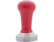 Motta Tamper Motta červená - 52 mm