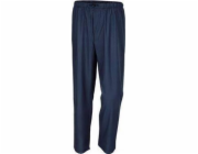 WIP TRADING NEPROMOKAVÉ PVC KALHOTY MODRÉ 7970 L 079700003 WIP TRADING