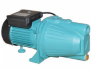 Omnigena Hydroforové čerpadlo JET 100A 1,1kW