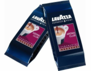 Lavazza Espresso Point Aroma Club Espresso kapsle 100 ks.