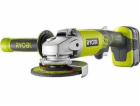 Ryobi Bruska R18AG-140S
