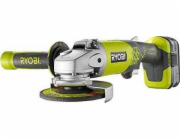 Ryobi Bruska R18AG-140S