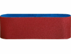 Bosch BOSCH NEKONEČNÉ ŘEMENY 75* 533 g 220 /10 ks B260860...