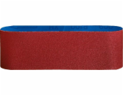 Bosch BOSCH NEKONEČNÉ ŘEMENY 75* 533 g 220 /10 ks B2608606085 - 2608606085