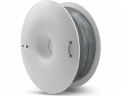 Fiberlogy Filament PLA světle šedý