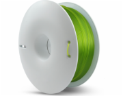 Fiberlogy Filament Easy PET-G světle zelený 1,75 mm 850 g