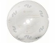 Bosch Brusný pilový kotouč Top Precision Best for Laminated Panel 300 mm 96 zubů (2608642110)