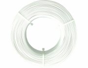 Fiberlogy PETG filament bílý (REF-EPET-WHITE)