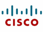 Cisco - Elektrický kabel - power IEC 60320 C13 do SEV 101...