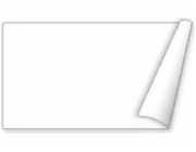 Seiko SLP-OPMRL 28 x 51 mm, 2 ks (42100639)