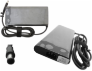 HP Napájecí adaptér pro notebook 230W Adptr PFC Smart Slim