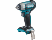 Makita Rázový utahovák DTW180Z 18V 3/8