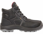 Exena ZATEPLENÉ KOTNÍKOVÉ BOTY EXENA IT040 S3 VELIKOST 40