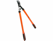 EPM Nůžkové nůžky E-210-8833