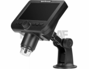 Redleaf Digitální mikroskop RDM-51000M - zvětšení 1000x