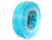 Devil Design Filament PETG 1,75 mm (05902280030102)