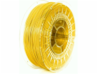 Devil Design Filament PETG žlutý