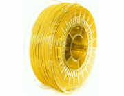 Devil Design Filament PETG žlutý