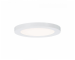 6513090