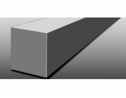 Stihl Řezací struny STIHL, čtvercové 3,0 mm x 280 m