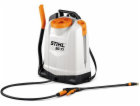 Stihl Ruční postřikovač SG 71 18L