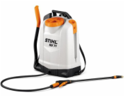 Stihl Ruční postřikovač SG 71 18L