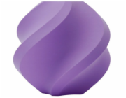 BambuLab Náhradní vlákno Bambu Lab PLA Matte 1,75 mm 1 kg - šeříkově fialová