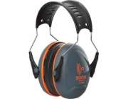 JSP CHRÁNIČE SLUCHŮ/HLAVNÍ PÁSKY SONIS SNR 32DB