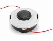 Stihl Žací hlava AutoCut 46-2