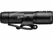 MacTronic Cyklistické světlo MACTRONIC Přední SCREAM 3.1 1000lm