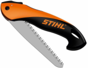 Stihl Skládací pila PR 16