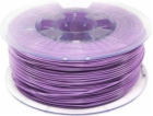 Spectrum Filament PLA PRO 1,75 mm 1 kg