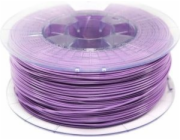 Spectrum Filament PLA PRO 1,75 mm 1 kg