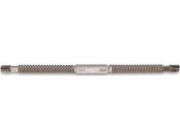 Beta Tools NÁSTROJ PRO RENOVACI VNITŘNÍCH/VNĚJŠÍCH ZÁVITŮ 437P BETA UTENSILI SPA